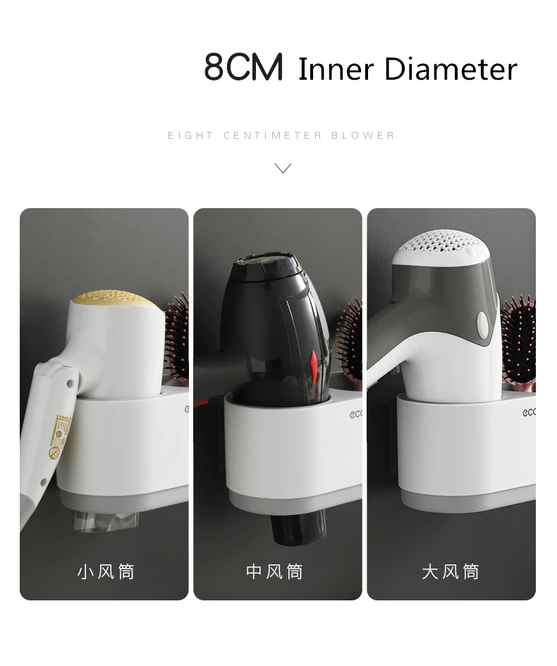 20190411_203716_156_