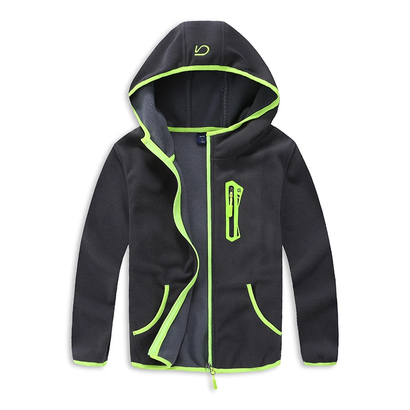 Coupe Vent A Capuche Bebe Garcon Vestes Enfant Manteau Chaud Polaire Vetements D Exterieur Pour Enfants Pour 3 14 Ans Printemps Automne Aliexpress Coupe Vent A Capuche Bebe Garcon Vestes Enfant Manteau Chaud Polaire Vetements D Exterieur Pour Enfants Pour 3 14 Ans Printemps Automne Aliexpress