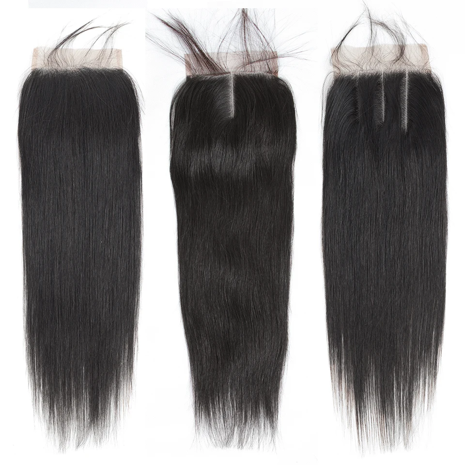 malaysian straight hair (18)