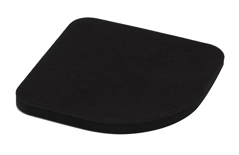 256647_no-logo_256647-1-04