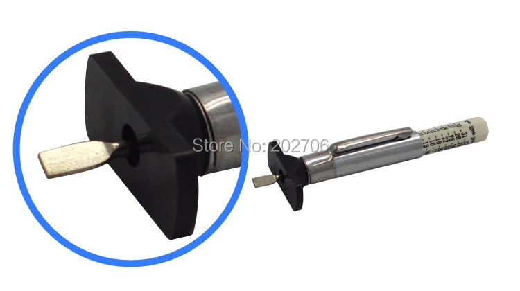 small tire gauge (2)