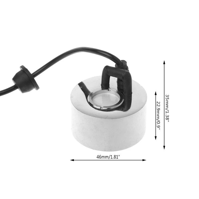 pequenos acessorios para ar condicionado 03