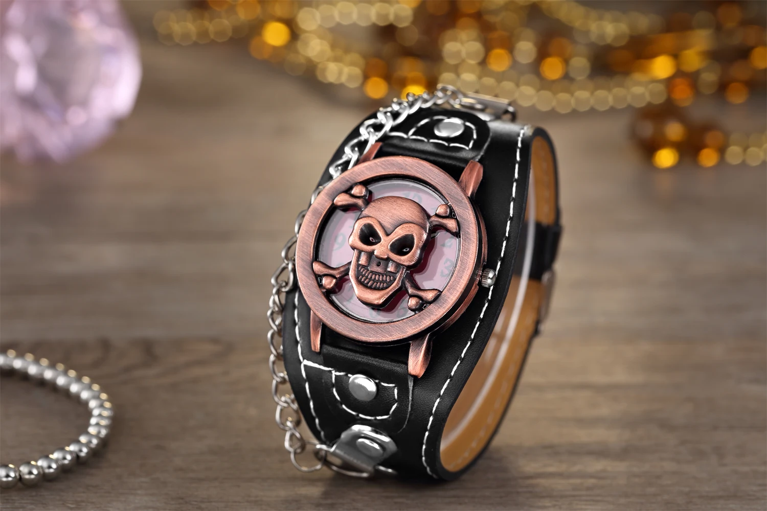 aeProduct.getSubject()