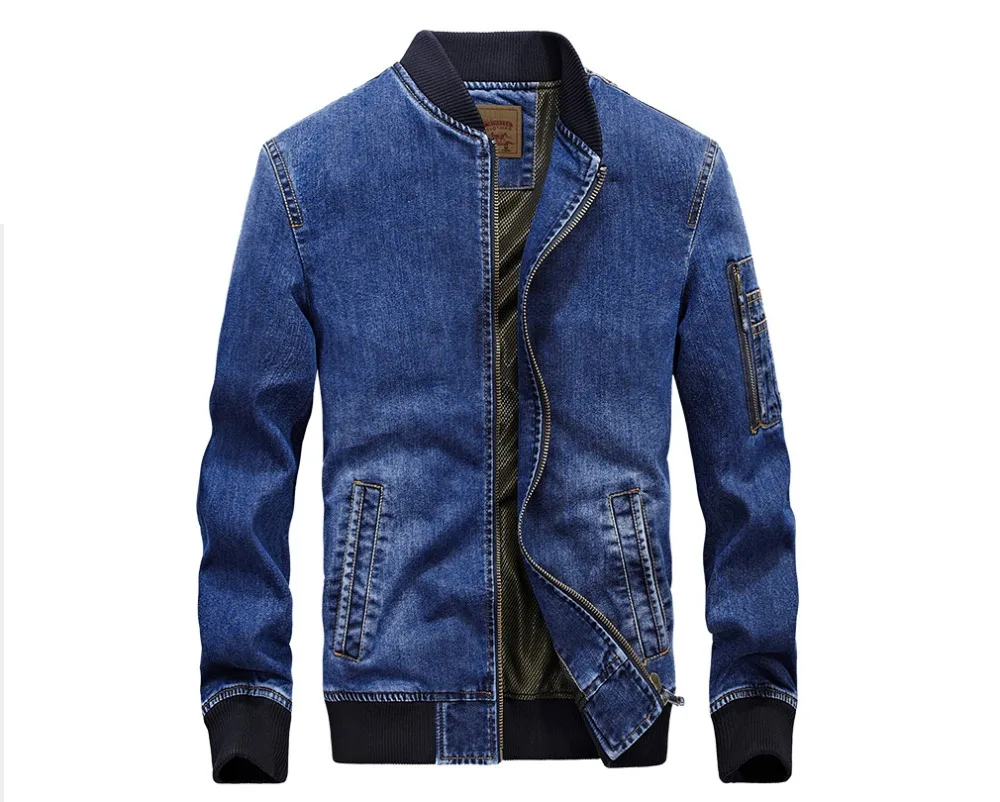 Denim-jacket_07