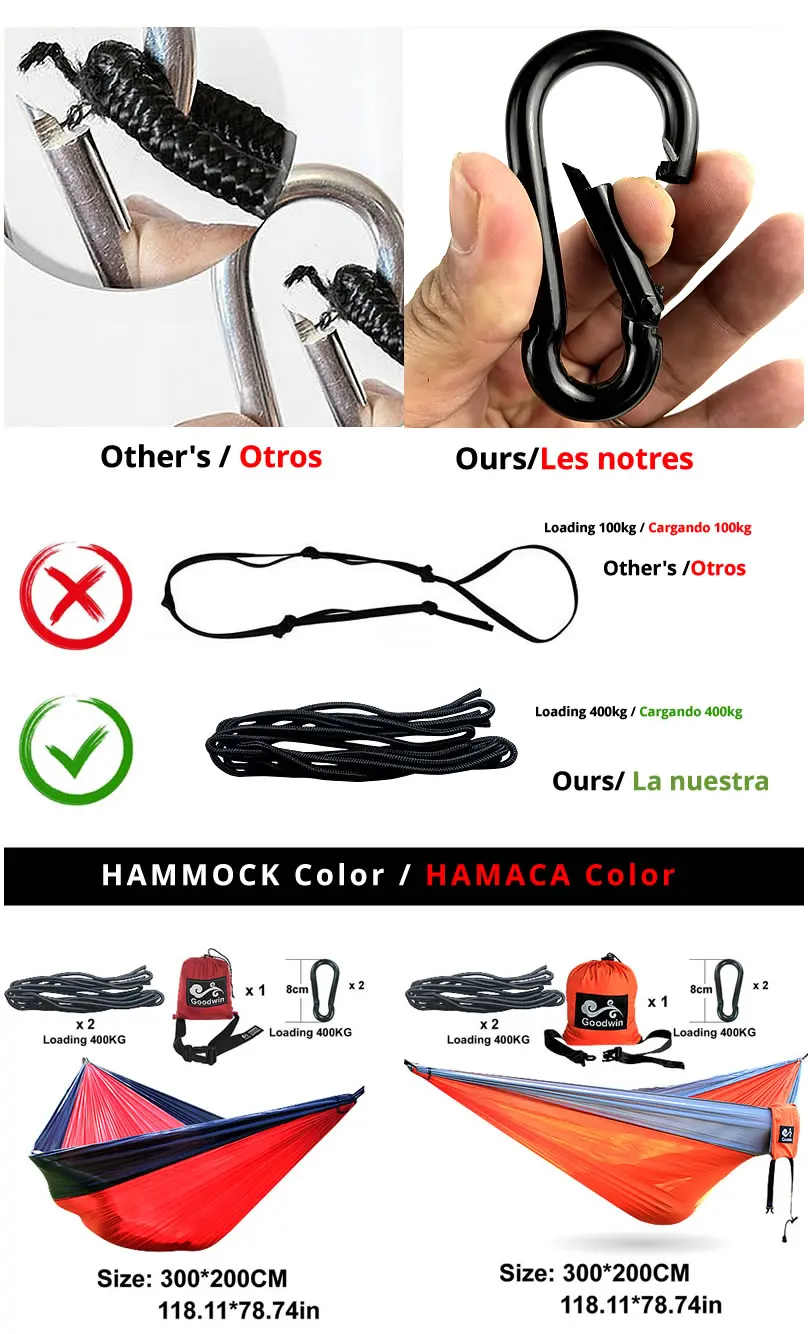 hammock-05