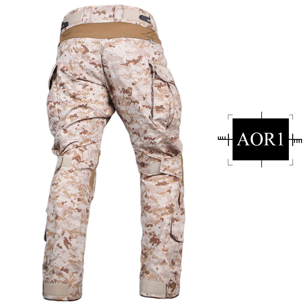 AOR1