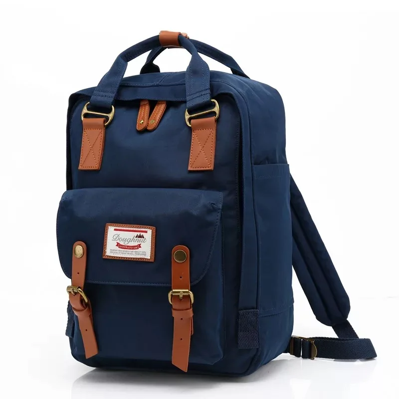 Donut Rosa 2018 las mujeres las niñas Mochilas para Kanken los estudiantes bolsas Casual bolsas de la escuela Mochilas Rucksuck Donut Rosa 2018 las mujeres las niñas Mochilas para Kanken los estudiantes bolsas Casual bolsas de la escuela Mochilas Rucksuck