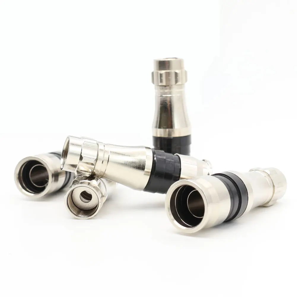 Cheap Plugues e conectores