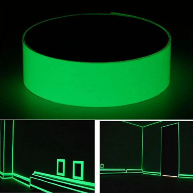 08_