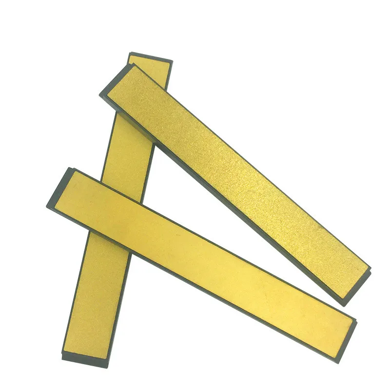 8949023773_3566814