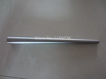 

free shipping jewelry steel metal gold silver diamond ring gauge, Ring Sizing Tools,ring reround fixing mandrel stick ruler bur
