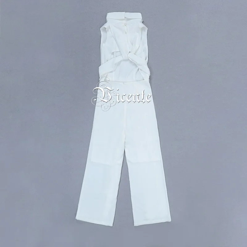 HL5534 WHITE7