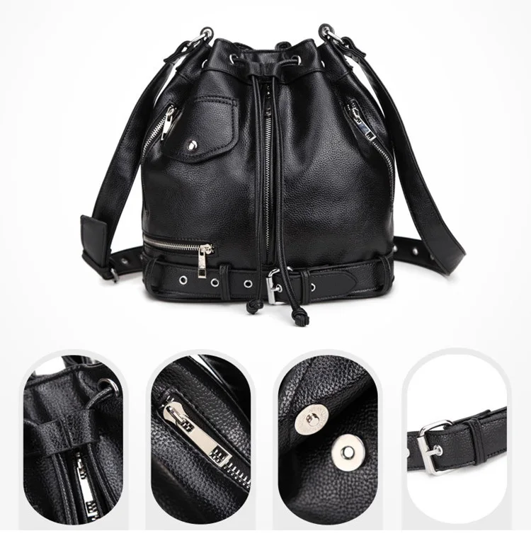 Cheap Bolsas de ombro