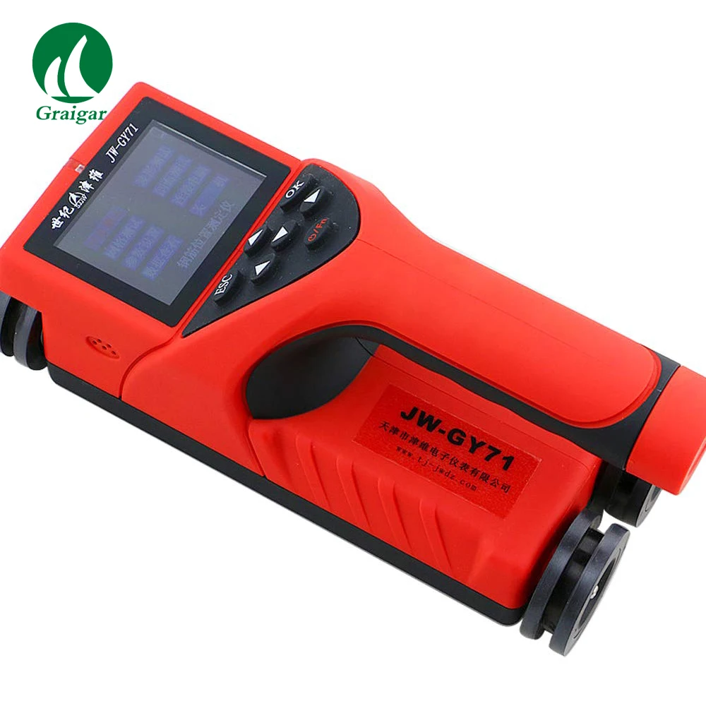 JW-GY71 (6)