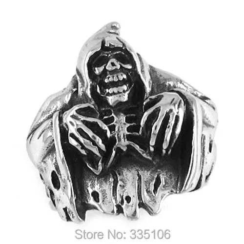 SWR0176_2