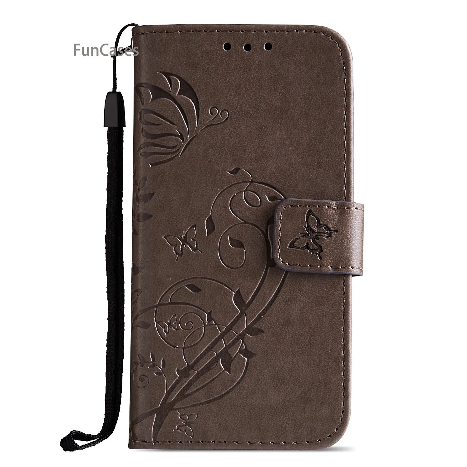 Cute Flip Phone Case sFor Celular Sony XZ2 Compact Holsters Clips Case Fundas Glossy Cellphone Case For Sony Xperia XZ2 Compact Cute Flip Phone Case sFor Celular Sony XZ2 Compact Holsters Clips Case Fundas Glossy Cellphone Case For Sony Xperia XZ2 Compact