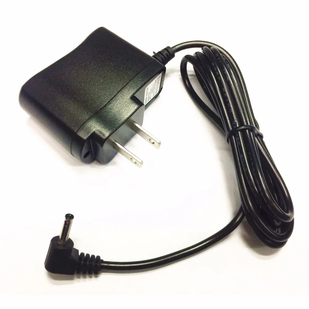 wahl 9818 replacement charger