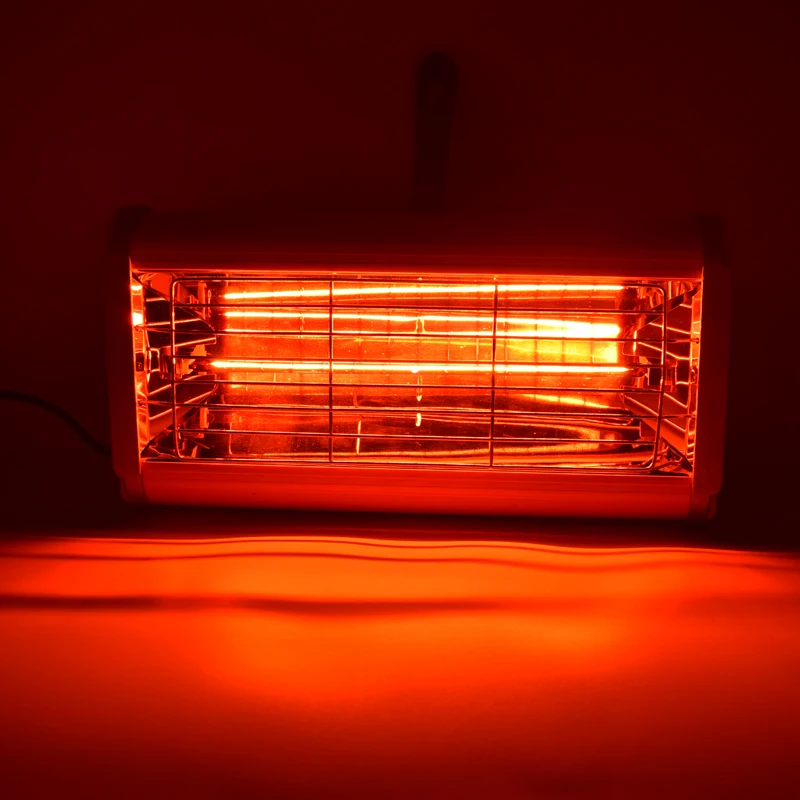 светильник для инфракрасной лампы с цоколем е27. структура инфракрасной лампы. инфракрасные лампы температура. инфракрасные лампы 4 квт 810 миллиметров. лампа инфракрасная 1 квт.