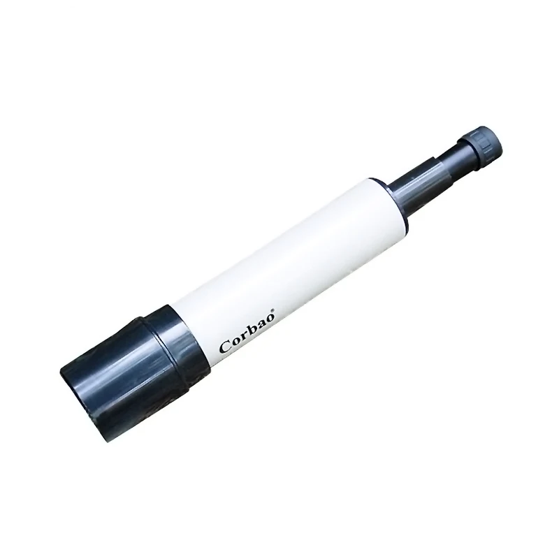 

Powerful Monocular Telescope 35x50 HD Ultra Wide-angle Telescopic Monoculars with Carrying Bag Outdoor Observing Tools Wholesale