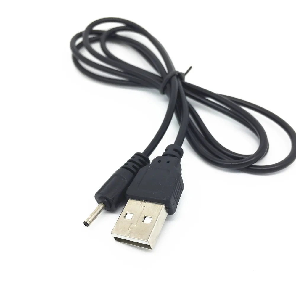 Зарядное устройство с USB-разъемом для Nokia E65 E66 E71 E72 E75 E90 | Мобильные телефоны и