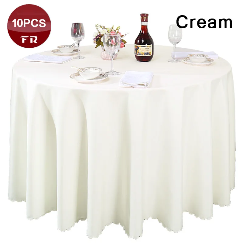 Buy Factory Outlet Wholesale 100 Polyester Seamless