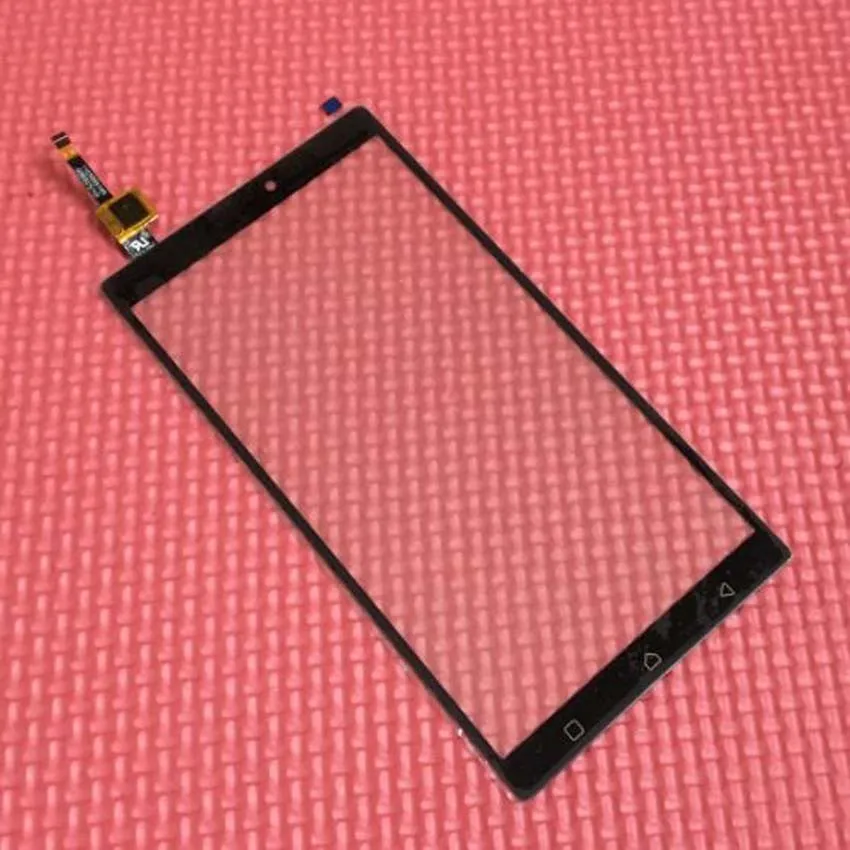 Lenovo  k4 note  tp (3)