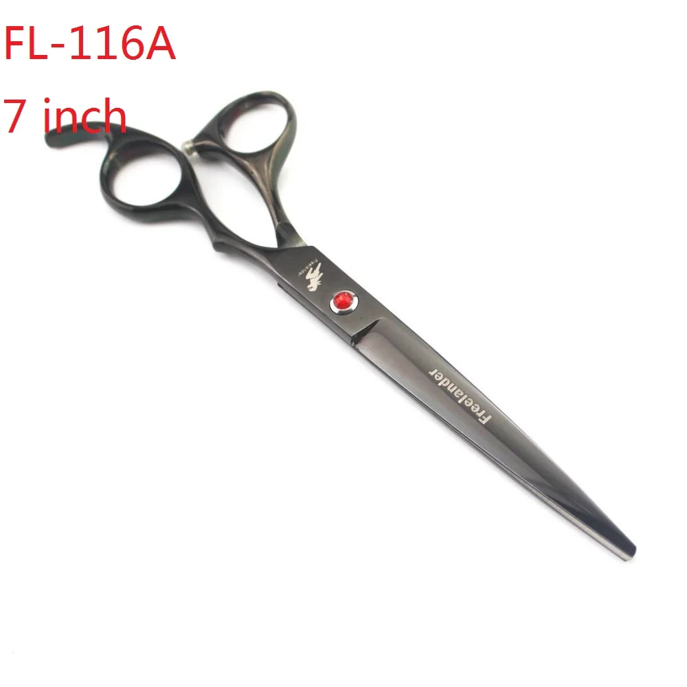 116A