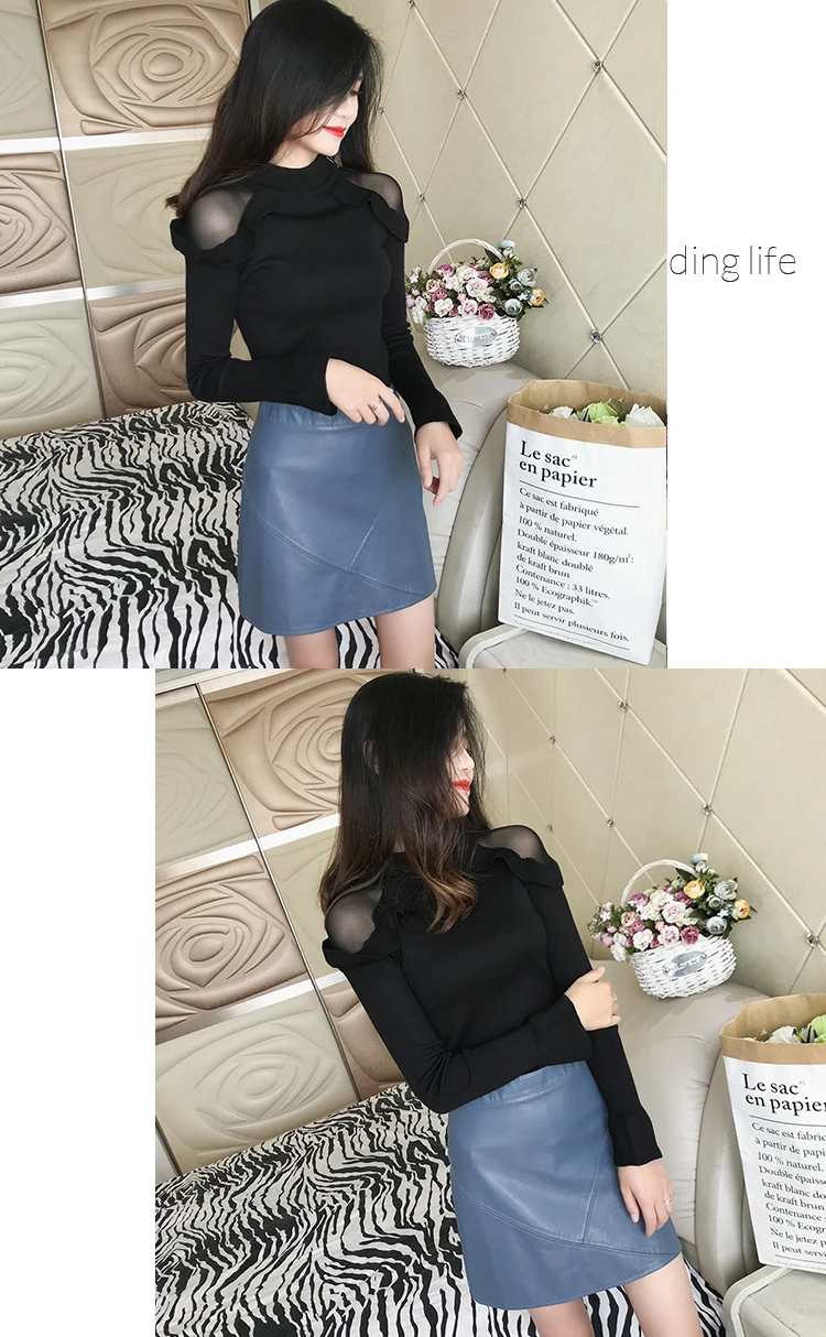 20190110_145837_052