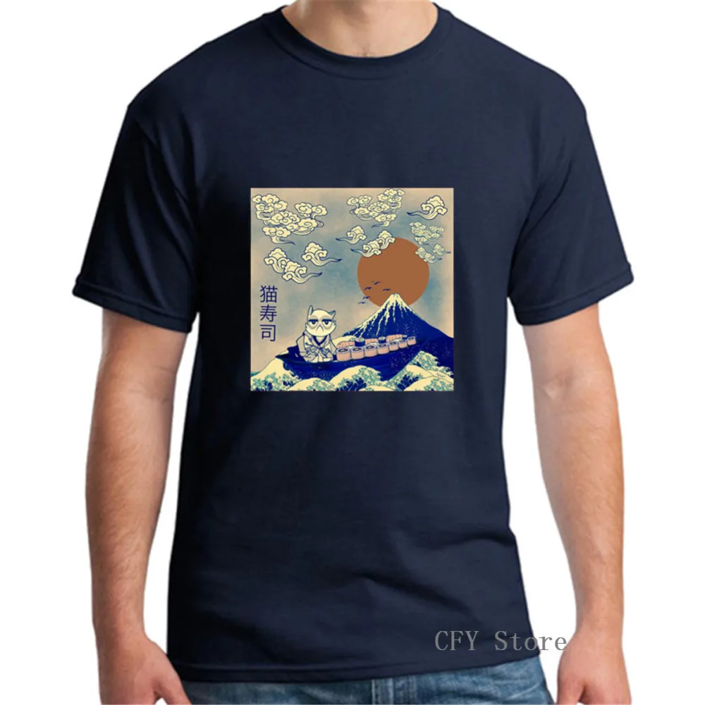 11navy