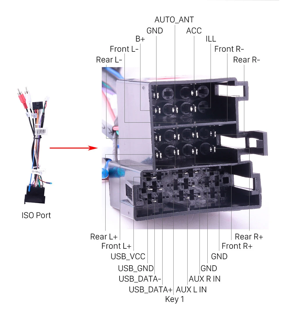 Top Seicane 9"Android 8.1 2DIN Car GPS Navi Radio Player for 2008-2012 KIA Forte MT support USB 1080P DAB+ DVR wifi-OBD2 Camera TPMS 21 Top Seicane 9"Android 8.1 2DIN Car GPS Navi Radio Player for 2008-2012 KIA Forte MT support USB 1080P DAB+ DVR wifi-OBD2 Camera TPMS 21