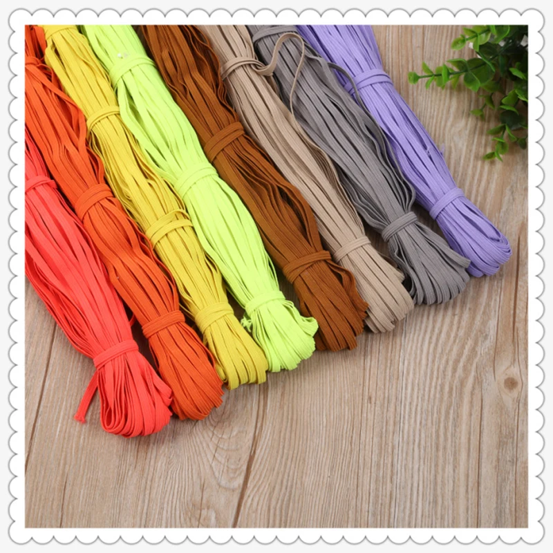 69b19e9b1bc9efefcbb83a0c41175636