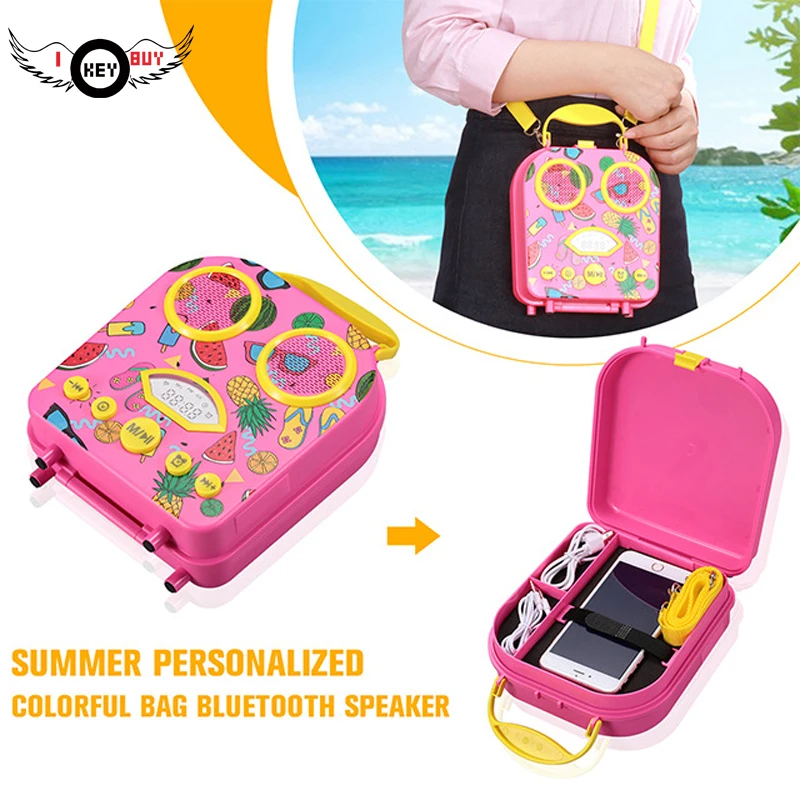 Handbag-Beach-Portable-Bluetooth-Mini-Speakers-3W-Stereo-Sound-Powered-Speaker-for-Car-Home-Travel (2)