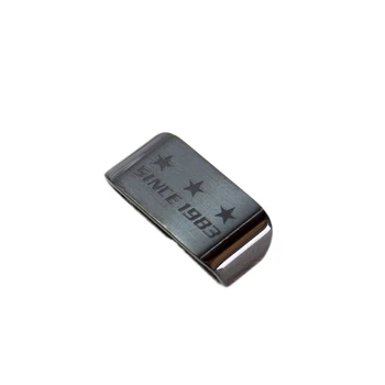 

Metal Watch Bands Loops Holders Lockers For G-Shock Watch DW/GB/GWX-5600D/GW-5000 WatchBand Watch Strap Accessory Metal