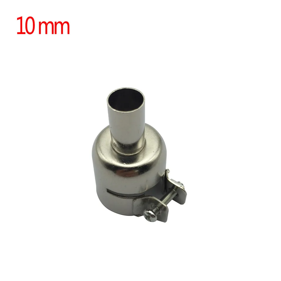 10mm