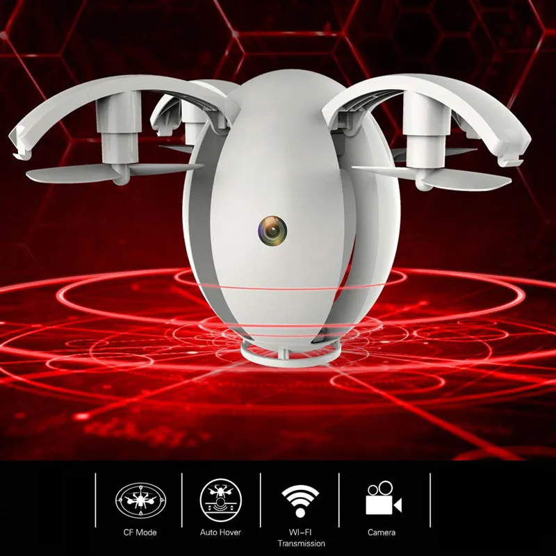RM8120-1 (3)
