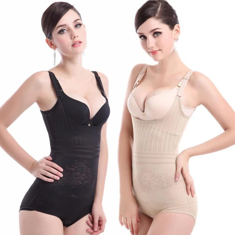 inner wear under one piece