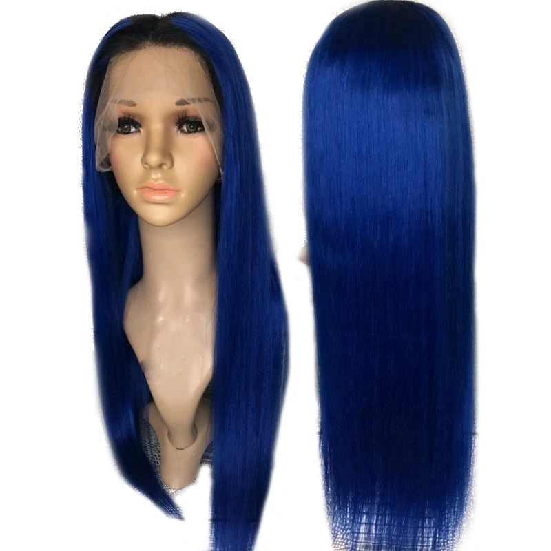 blue-wigs