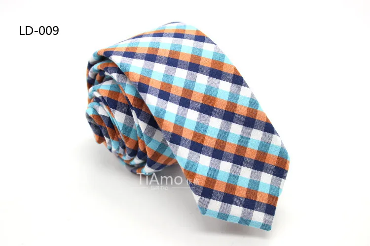 T2ehXbXvhbXXXXXXXX-98495822