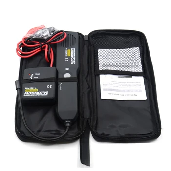 EM415PRO Car Circuit Tester & Wire Tracer Tool 1