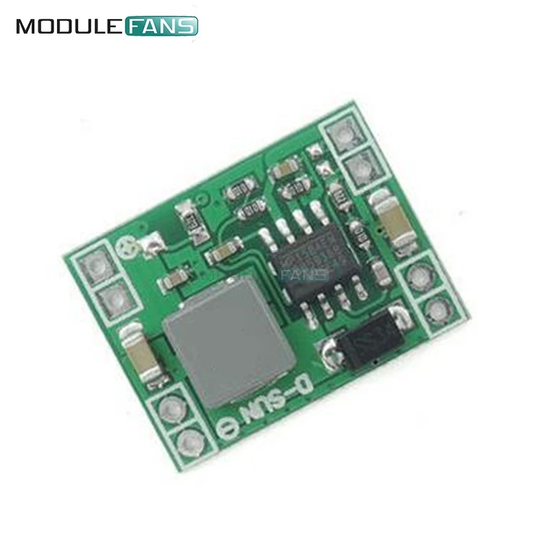 Electron Integrated Circuits Popular Electron Integrated Circuits
