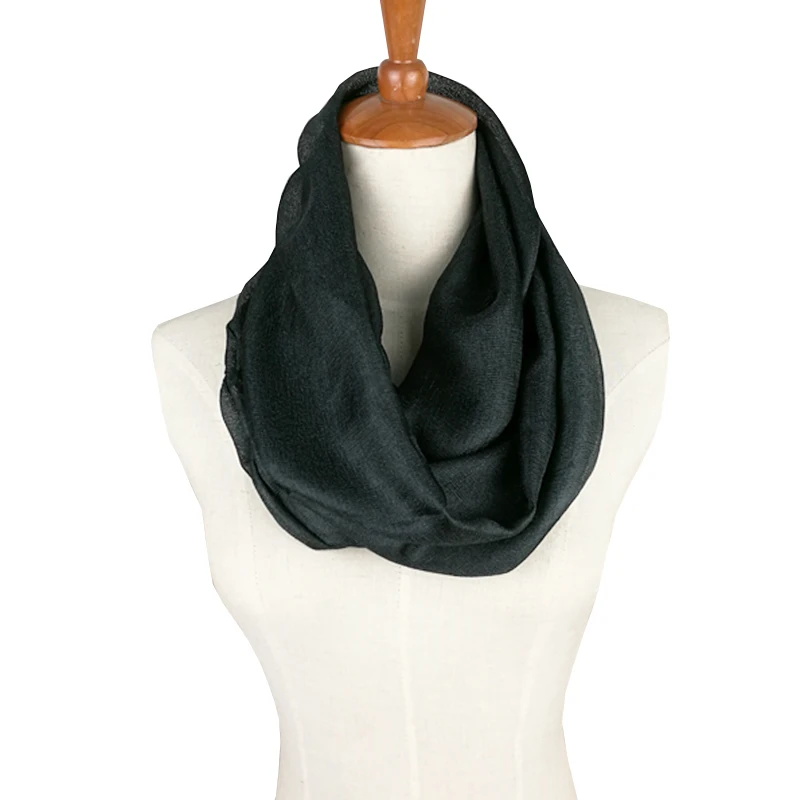 HTB1CGqsQXXXXXa9XpXXq6xXFXXXX