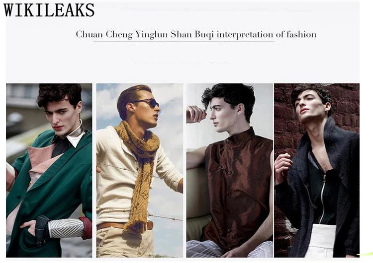 2947528556_1854884279