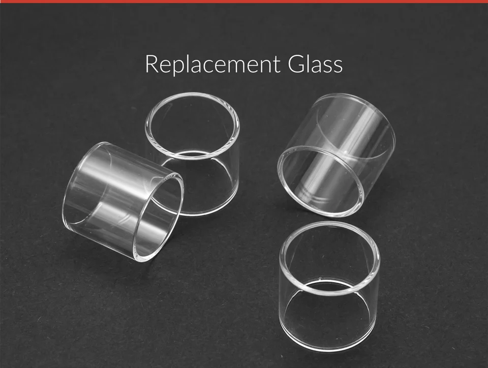 Replacement-Glass-1_01