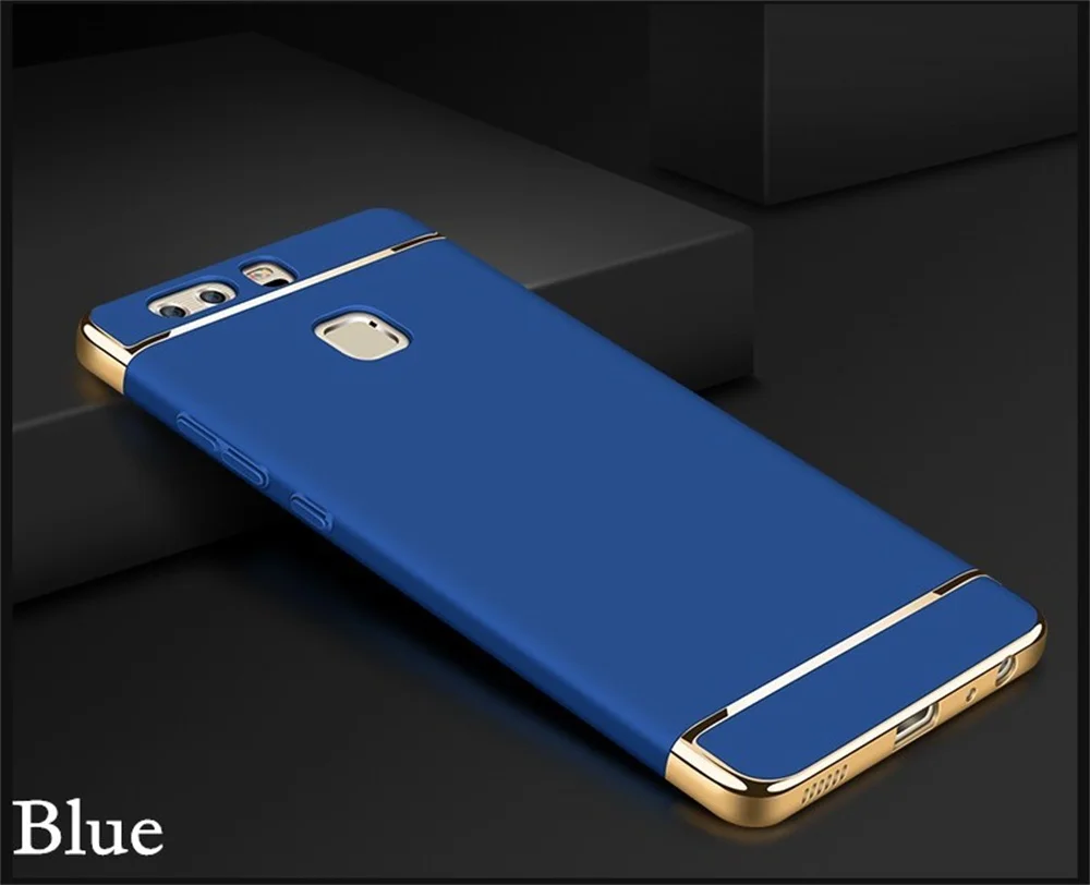 for xiaomi redmi 4x 