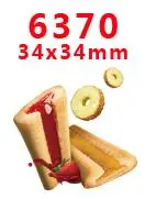  flatback planar resin diy decoration crafts 30 pieces pr6275 