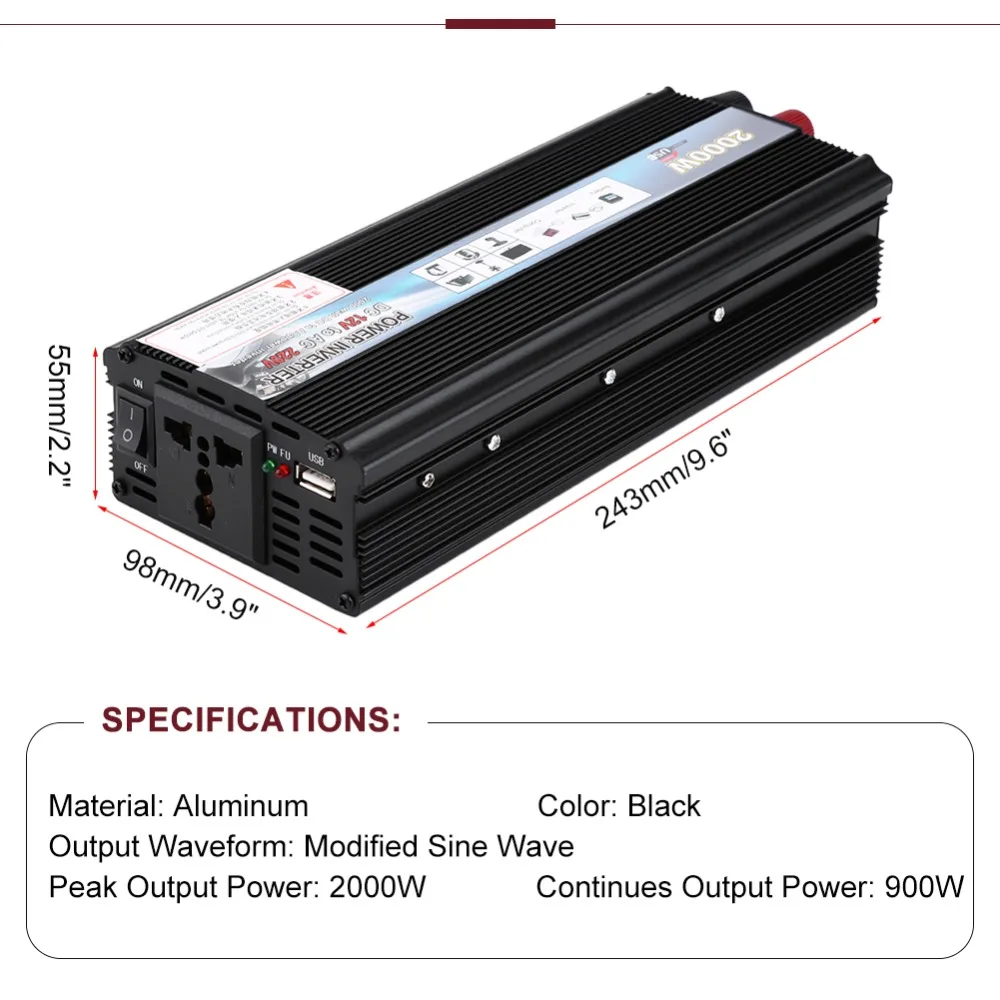 DE-QC04158-7