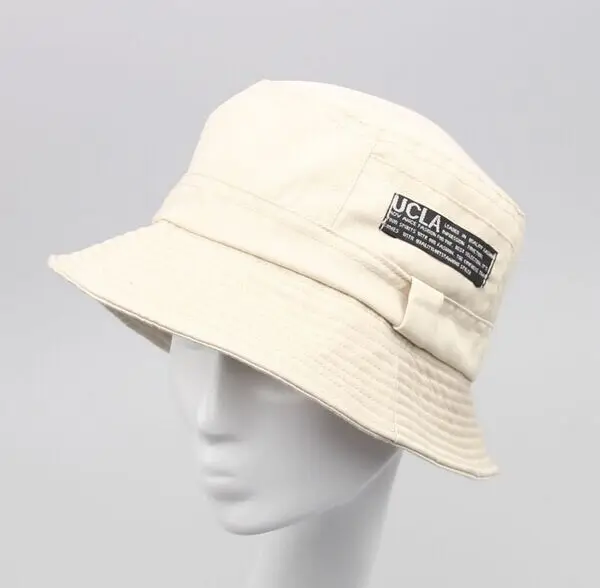 female bucket hat Fashion Women Wide brim man fisher sunhat bucket hats women fashion travel hat sun hat Cap Free Shipping green bucket hat Bucket Hats