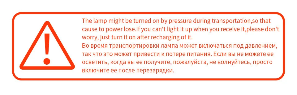 Автомобильный интерьерный светильник для чтения, автоматический usb зарядный магнит на крышу, автоматический Дневной светильник, ствол Drl, квадратный купол для автомобиля, внутренний потолочный светильник