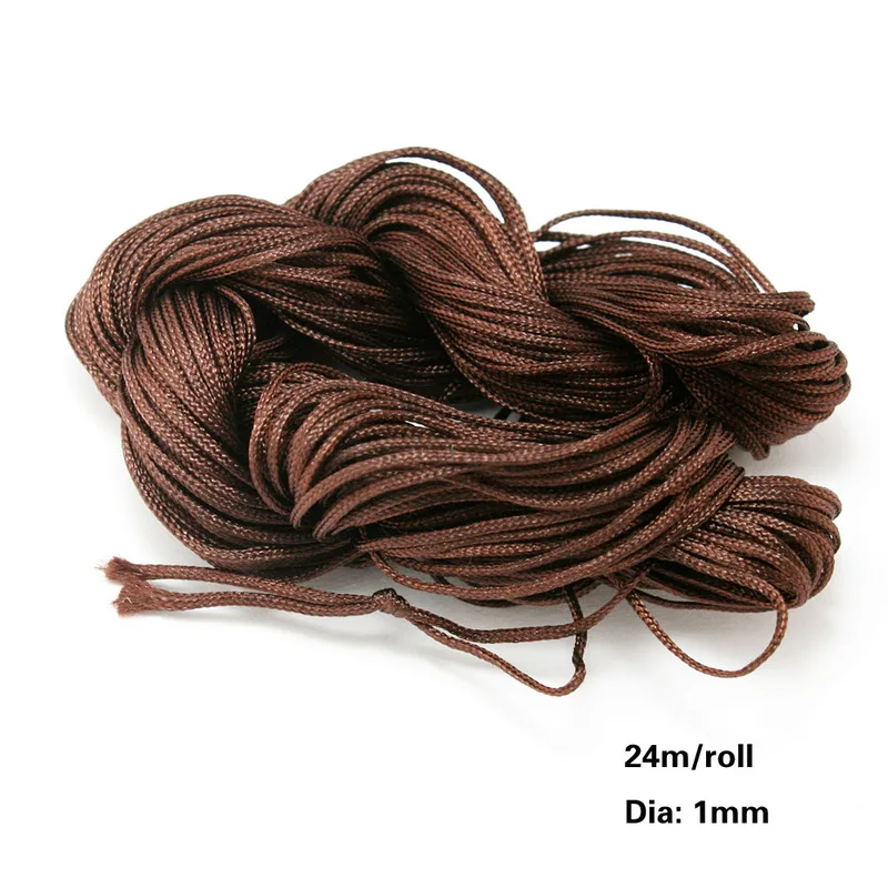 FXP002-28-