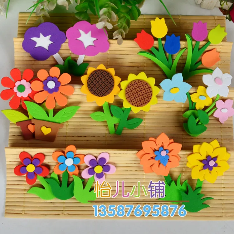 Themes Material Ltd | aliexpress com buy the kindergarten classroom decoration Themes Material Ltd | aliexpress com buy the kindergarten classroom decoration
